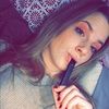 Lily Graham - @lilygrahamxx - Poshmark